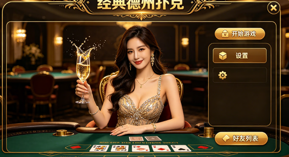 意昂4精选视觉内容
